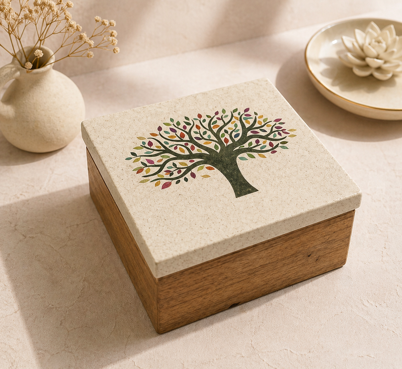 BOX5A7