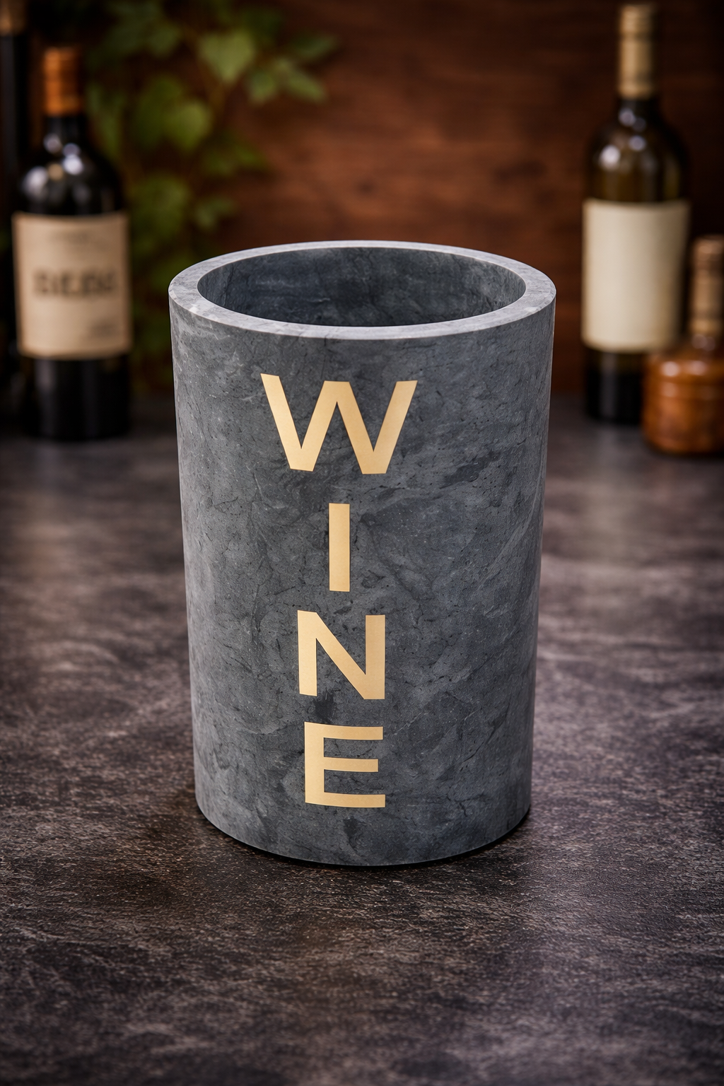 WC8MX1