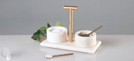 Condiments Set – Creative Crafts Of India