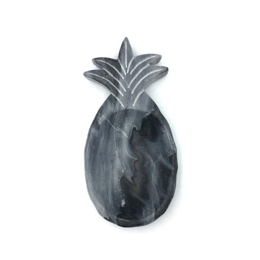 BL10M2