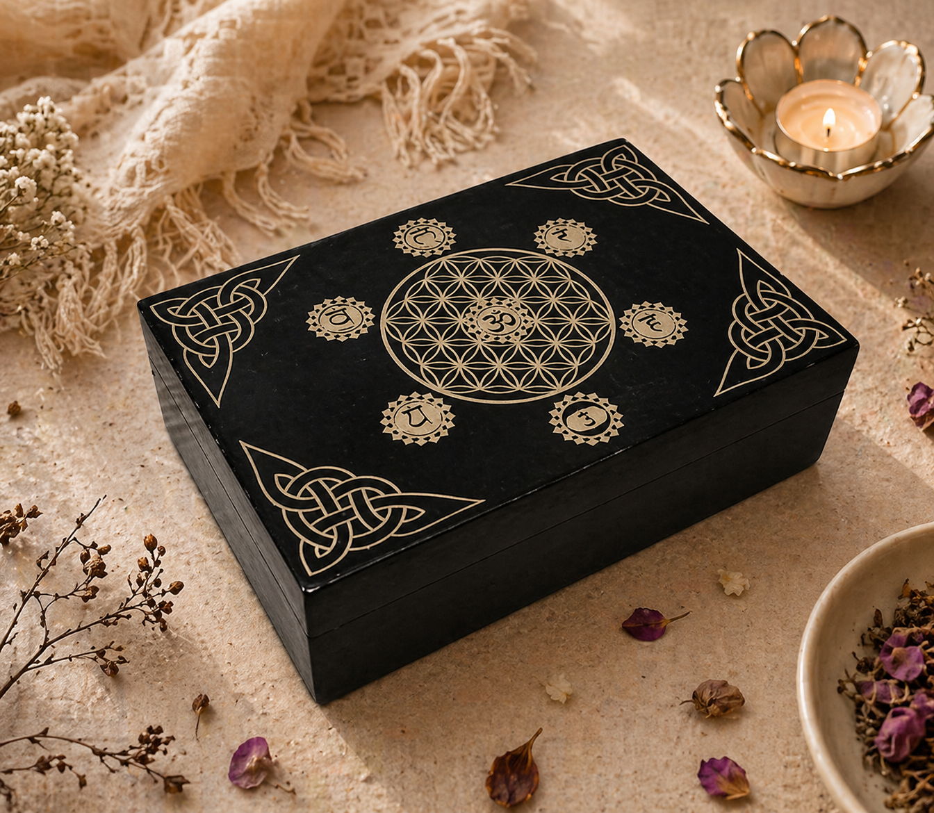 BOX1D2