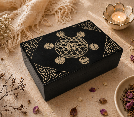 BOX1D2