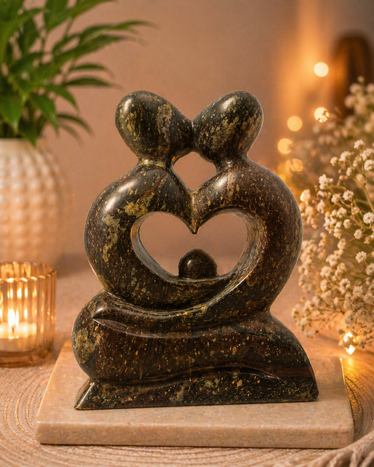 FIG6M1