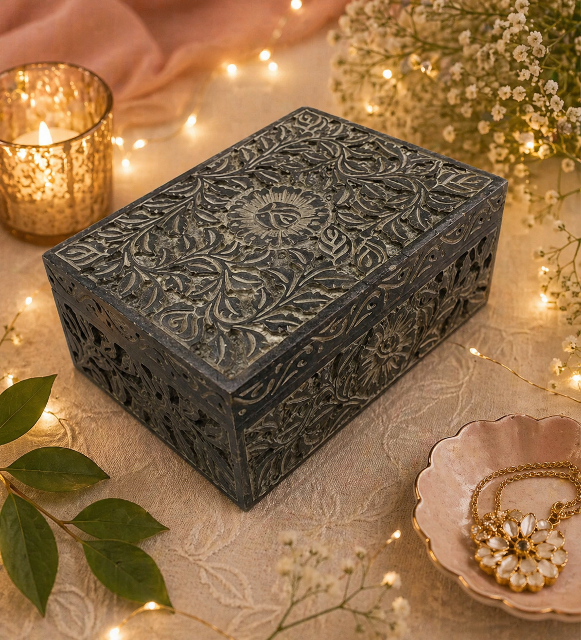 BOX7M2