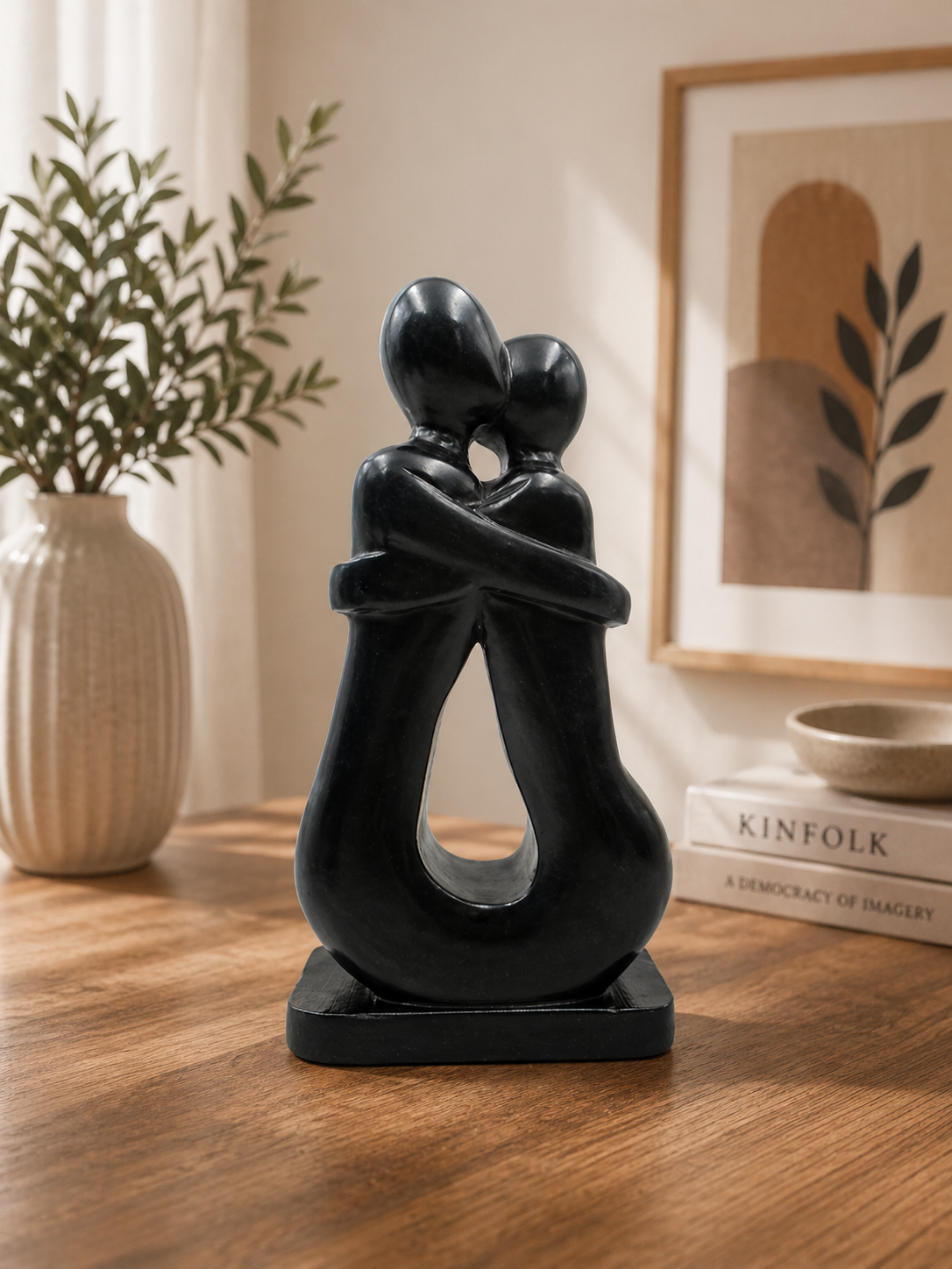 FIG10M1