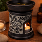418WD3